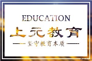 多元职业发展新路径 从教师资格证到母婴、软件开发与企业形象策划的跨界启示