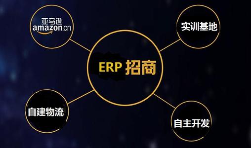 软件，不仅是软件开发，更是企业形象策划的核心一环