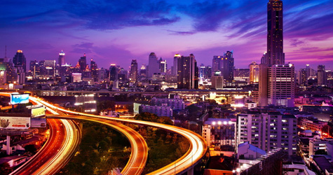 河南军剑文化传媒 软件开发与企业形象策划的双轮驱动