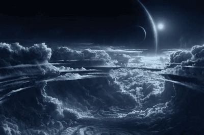 上海3D建模技术培训与机构 驱动软件开发与企业形象策划的数字化引擎